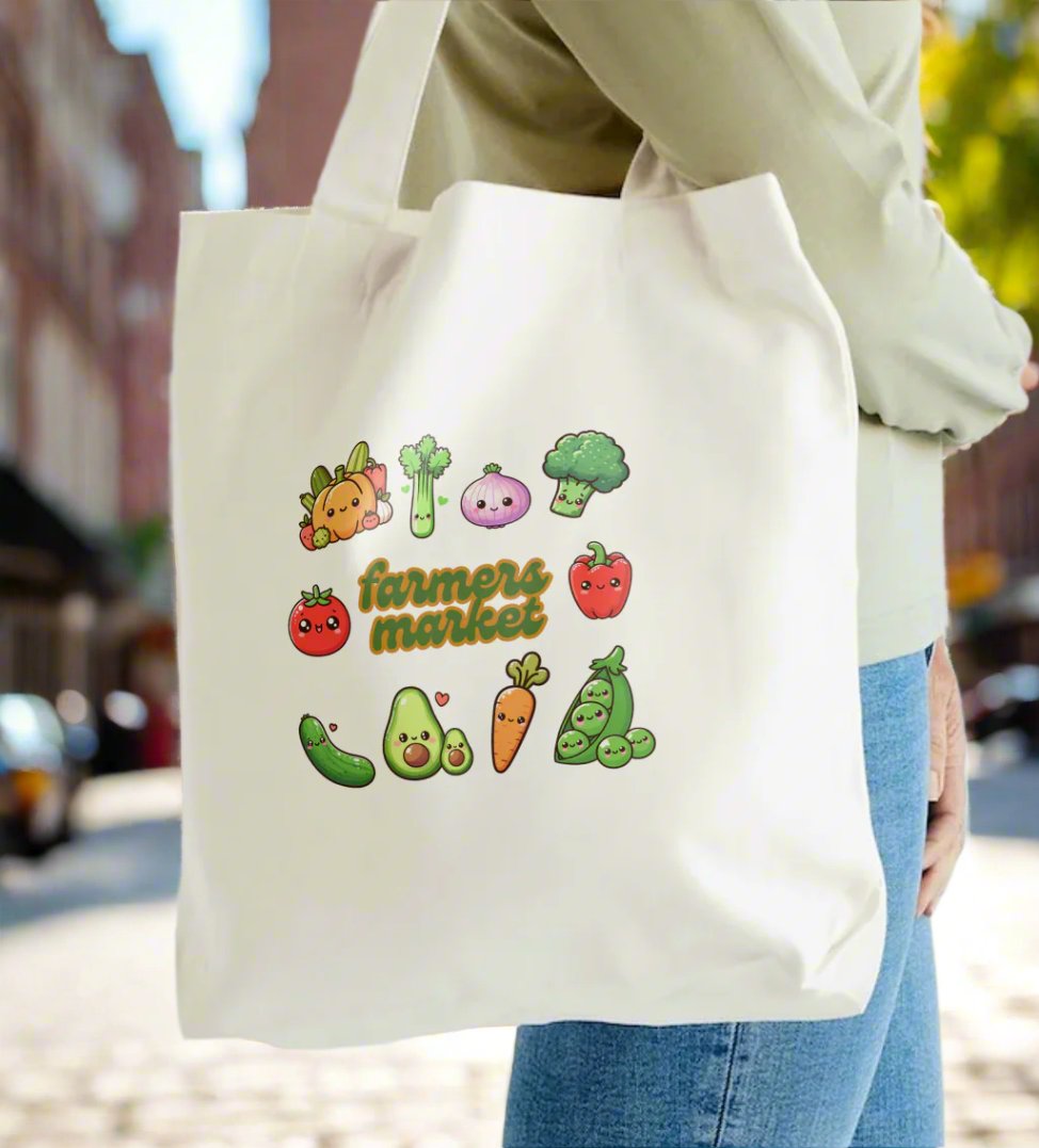 BAGS