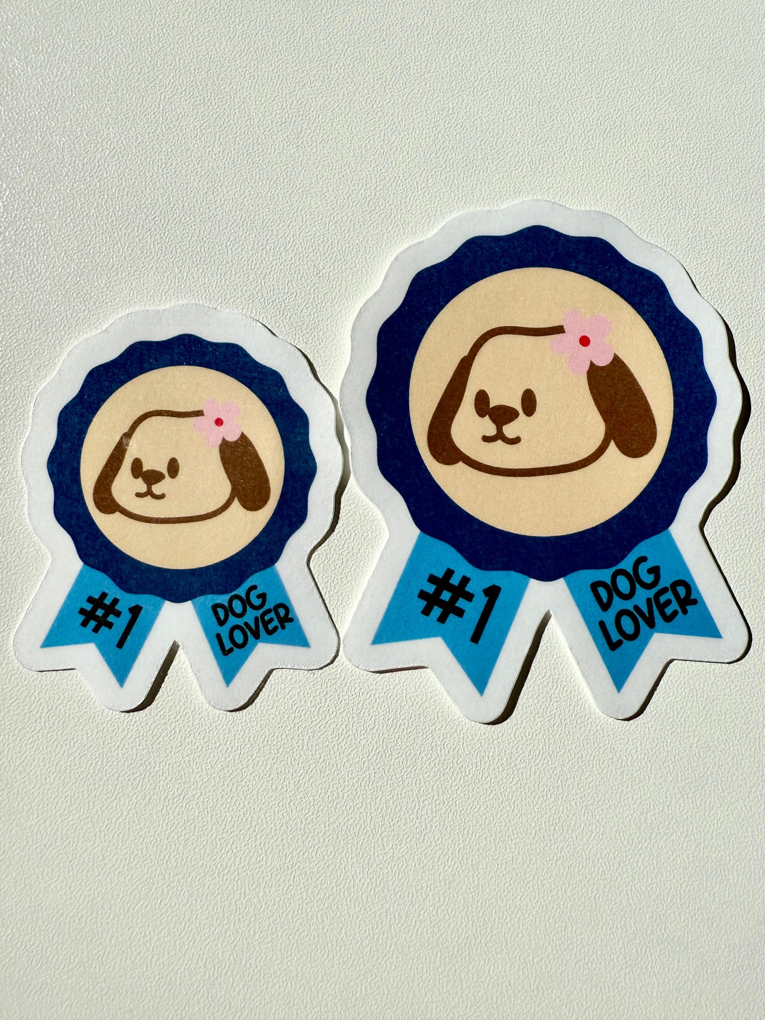 DOG LOVER COLLECTION