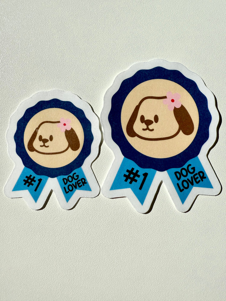 DOG LOVER COLLECTION