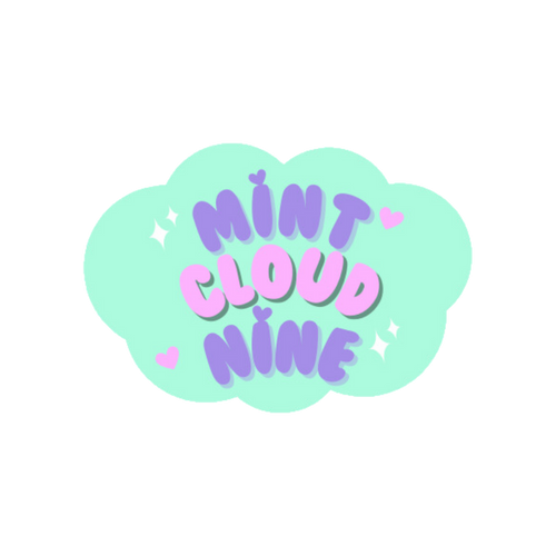 MintCloudNine